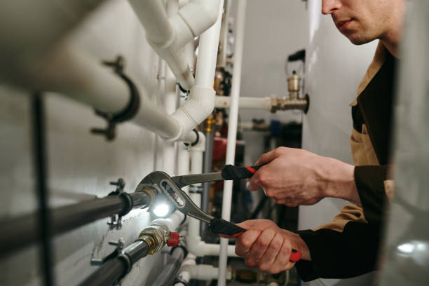 Best Boilers & Radiators  in Grayson Vley, AL