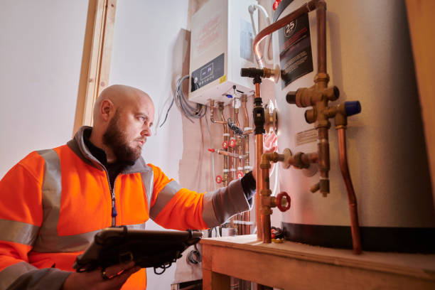 Best Same-Day Plumbing Service  in Grayson Vley, AL