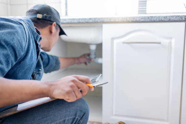 Best Plumbing Services Near Me  in Grayson Vley, AL