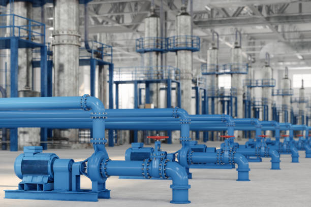 Best Sprinkler Systems  in Grayson Vley, AL