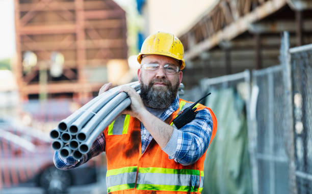 Best Emergency Plumber  in Grayson Vley, AL