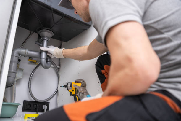 Best Toilet Repair Services  in Grayson Vley, AL